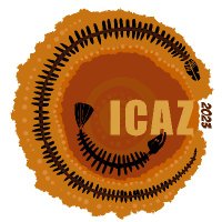 ICAZ2023 (@icaz2023) 's Twitter Profile