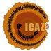 ICAZ2023 (@icaz2023) Twitter profile photo