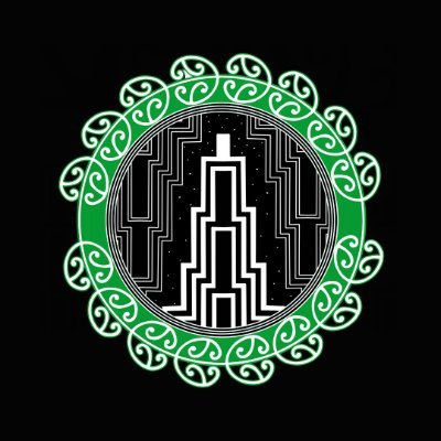 tetiritifutures's profile picture. Stand by, we’ll be in planning mode again soon.