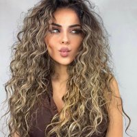 Raw (@raw_rere2) 's Twitter Profile