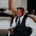Dwayne Cunningham (@dwaynemc20) Twitter profile photo Dwayne Cunningham (@dwaynemc20) Twitter profile photo