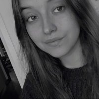 🤍 (@aalbitaa20) 's Twitter Profile