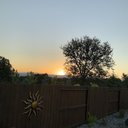 Jesse Wallace - @Jdub_2022 - Twitter