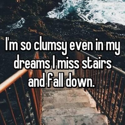 Florian27553176's profile picture. 