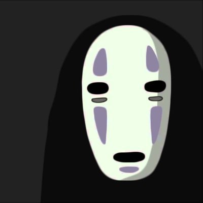 pseudophil's profile picture. 🦕vi/vim🦖
In FOSS we trust.
A native-born dinosaur leaves on the earth.