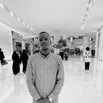 78a8bacf62d447f's profile picture. راحة البال سعادة لا يعرفها تارك الصلاة