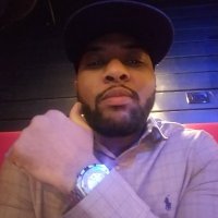 Harun(Ha Roon) (@oocyndication) 's Twitter Profile Photo Harun(Ha Roon) (@oocyndication) 's Twitter Profile Photo