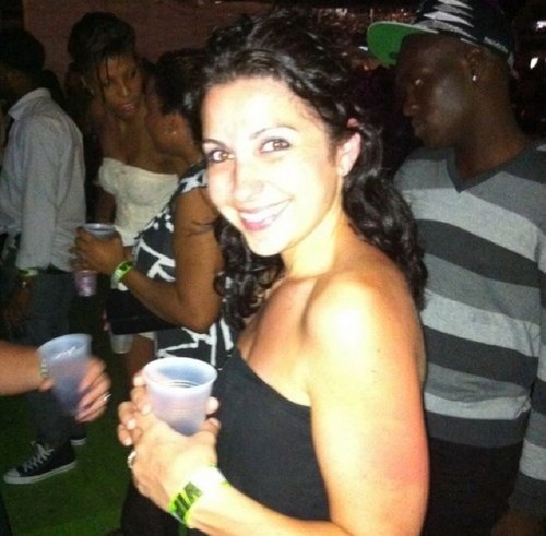 rleone_22's profile picture. 