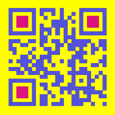 ledhouse_nl's profile picture. Ledhouse is een team van denkers en doeners, gespecialiseerd in de toepassing van LED-technologie en design.