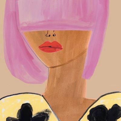 reneesebastian's profile picture. 🇵🇭 1st certified tea master, founder and ceo of @teamamaph (prev Sweetea's PH), @lovedaude. 
📍SF Bay Area on a sabbatical