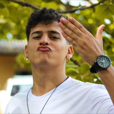 davvidalvees's profile picture. tua glória é lutar 🙏🏻🔴⚫️ #BleedGreen #HereWeGo @steelers