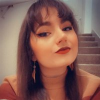Samantha Céilí Duckworth☘️ 🏳️🌈✨ (@duckydraws) 's Twitter Profile