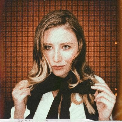 Actor of Voice and Screen. Author.
I’m never on twitter, find me on Instagram: @morganelizabethtoll