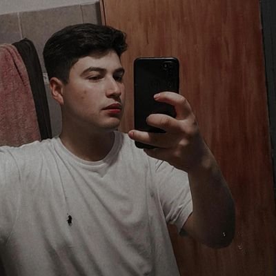 EnzoB00 Profile Picture