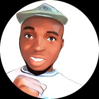 Abdulbasid Abdurrahman Muhammad (@abdulbasidabd19) 's Twitter Profile