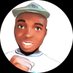 Abdulbasid Abdurrahman Muhammad (@abdulbasidabd19) Twitter profile photo Abdulbasid Abdurrahman Muhammad (@abdulbasidabd19) Twitter profile photo