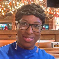 Hernita Johnson (@hernitajohnson) 's Twitter Profile