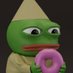 EpicDonutDude (@epicdonutdude) Twitter profile photo EpicDonutDude (@epicdonutdude) Twitter profile photo