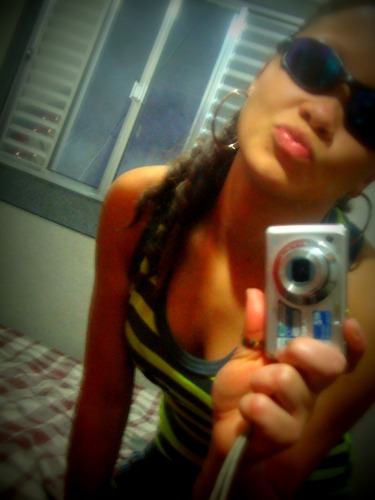 msn : linny.sou.linda@hotmal.com