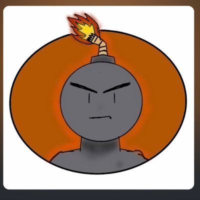 nftarti79071024's profile picture. #nft