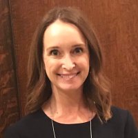 Jocalyn Clark (@jocalynclark) 's Twitter Profile Photo Jocalyn Clark (@jocalynclark) 's Twitter Profile Photo
