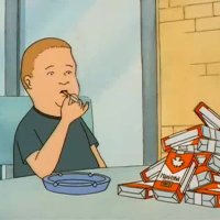 Dalton Smith (@simpallsummer) 's Twitter Profile