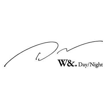W&.Day/Night (ダブルアンド・デイナイト)
『月曜日の朝はキライだ。なんて、もう思わない。』
⁡
はたらく女性の「月曜日の朝」を
もっと輝かせるバッグブランド
あなたらしさをアップデートするトレンドを
随時配信しています

オンラインストアはこちら👇