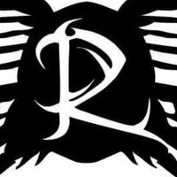 Raul Revuelta González (@bertinhop13) 's Twitter Profile