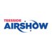 Teesside Airshow 2022 (@TeesAirshow) Twitter profile photo