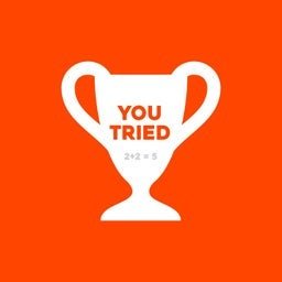 WinStupdPrizes's profile picture. Videos of people playing stupid games and winning stupid prizes