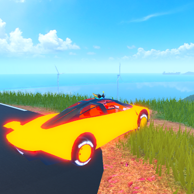 ProhackerSingh's profile picture. hi guys i play alot of roblox jailbreak and bedwars