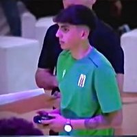 Nazagol10 (@dalmirocairo01) 's Twitter Profile