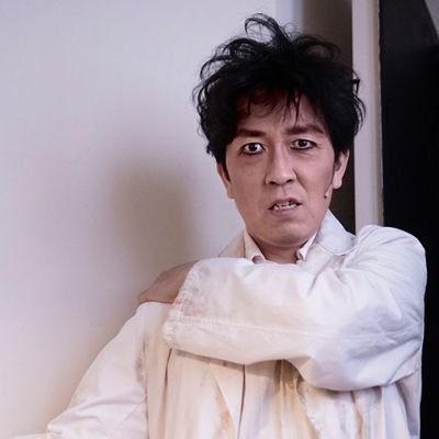 horihoritosini's profile picture. 2001年 イッツフォーリーズ入団
劇団作品多数出演:おれたちは天使じゃない/死神/魍魎の匣ets…
外部:南の島に雪が降る/スクラップ/バクマツets…

巡演公演が好き。