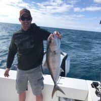 Fletcher Jahn (@fletcher_jahn) 's Twitter Profile
