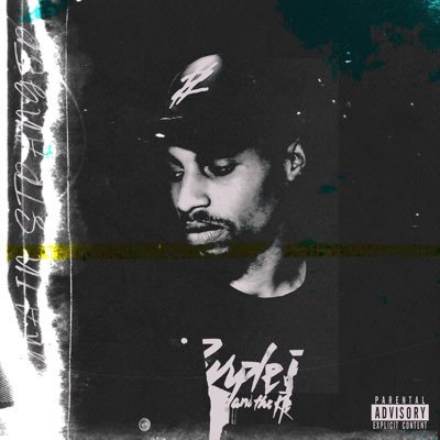 cook_fee's profile picture. Personal Preference