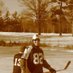 Jeff MacDonald (@jeffmacdonald72) Twitter profile photo Jeff MacDonald (@jeffmacdonald72) Twitter profile photo