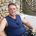 stephen garton - @stevesranch - Twitter