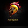 SNT_Skase's profile picture. ⚔️Clash Of Clans Competitive Player |  Chaos
 |
💬Discord Cross#7746

🇬🇷🇬🇧