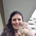 mariana tourn23 ex anamira23 (@anamira23) Twitter profile photo mariana tourn23 ex anamira23 (@anamira23) Twitter profile photo