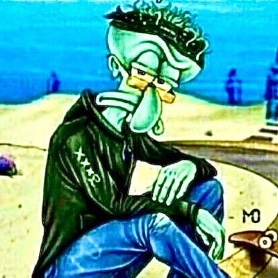 32, mr.binks (poopoo caca) I swear I’m not a bot, I’m just a dopehead that loves thicc gals and rockin porno