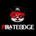 Pirate Doge Coin (@PirateDogeCoin) Twitter profile photo