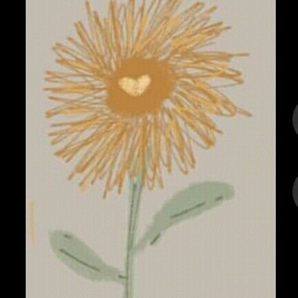 ellyylyy's profile picture. 