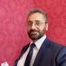 Najibullah (@dr_najib2007) Twitter profile photo Najibullah (@dr_najib2007) Twitter profile photo