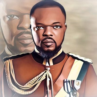 KOFI OKYERE DARKO Profile