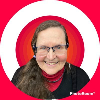 MarianKPalmer's profile picture. WIFE, MOM, GRANDMA, TEACHER, BIZ COACH, HIKER, DOG TRAINER, TRAVELER, REDOX SPECIALIST, LIKES FUN AND ADVENTURE