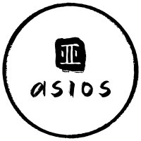 Asios Official (@asios_official) 's Twitter Profile Photo