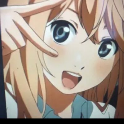 Johnnytest69420's profile picture. Hey