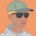 SonomaMM (@sonomamm) Twitter profile photo