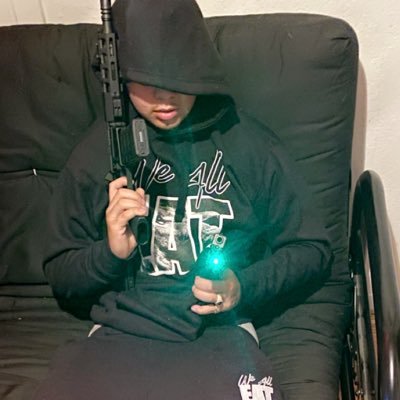 gmoney343_ Profile Picture