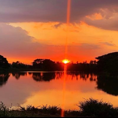 DiAN31211's profile picture. In the Medical field.. A not so typical fun gal trying to balance career, motherhood and being of service to mankind with God as the center of my life 🌈🙏